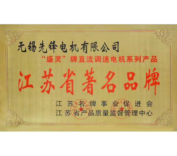 9 江蘇省著名品牌榮譽(yù)證書(shū).jpg